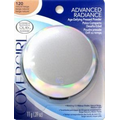 Cover Girl Advanced Radiance Pressed Powder - Natural Beig